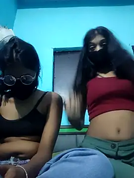 Snapshot of Aaradhya-Rani chatting on 04-13-26, 06:24 Aaradhya-Rani online show from 04-13-26, 06:24