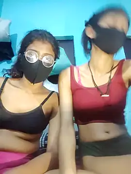 Snapshot of Aaradhya-Rani chatting on 04-16-26, 04:08 Aaradhya-Rani online show from 04-16-26, 04:08