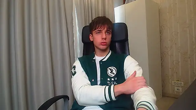 Snapshot of KellenWest chatting on 01-16-26, 11:14 KellenWest online show from 01-16-26, 11:14