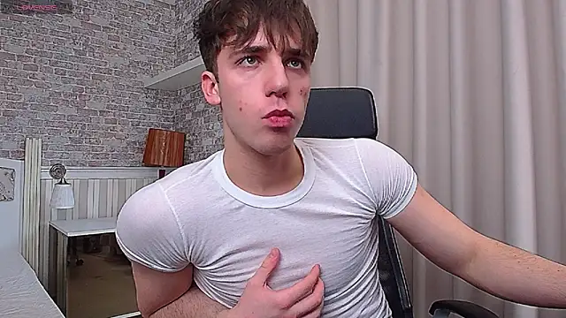 Snapshot of KellenWest chatting on 02-11-26, 11:26 KellenWest online show from 02-11-26, 11:26