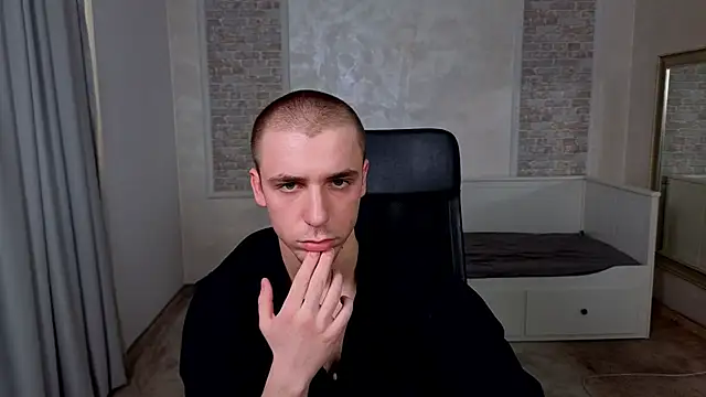 Snapshot of KellenWest chatting on 04-09-26, 04:56 KellenWest online show from 04-09-26, 04:56