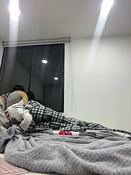 Snapshot of vanesita_ chatting on 01-19-26, 02:48 vanesita online show from 01-19-26, 02:48