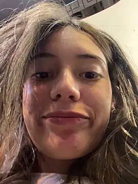 Snapshot of vanesita_ chatting on 02-09-26, 12:25 vanesita online show from 02-09-26, 12:25