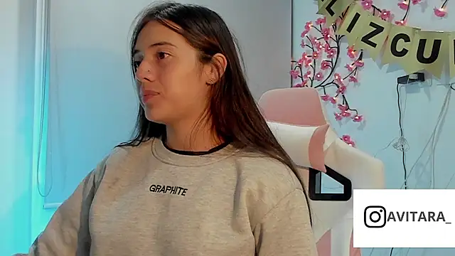 Snapshot of vanesita_ chatting on 02-10-26, 01:10 vanesita online show from 02-10-26, 01:10