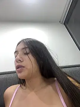 Snapshot of vanesita_ chatting on 03-04-26, 03:45 vanesita online show from 03-04-26, 03:45