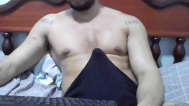 moreno dotado22 online show from 04-11-26, 07:18