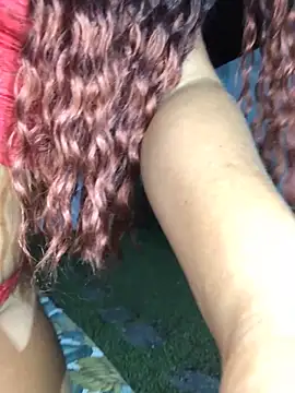 Geelalmeida online show from 02-16-26, 10:50