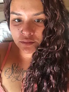 Geelalmeida online show from 02-20-26, 10:49