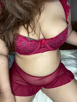 urbustymom online show from 03-28-26, 09:31