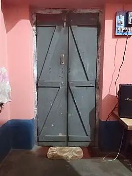 Advikk GSH online show from 01-16-26, 03:16