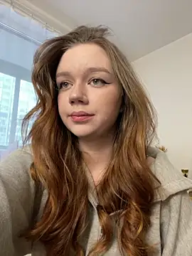 my liss online show from 12-22-25, 08:44