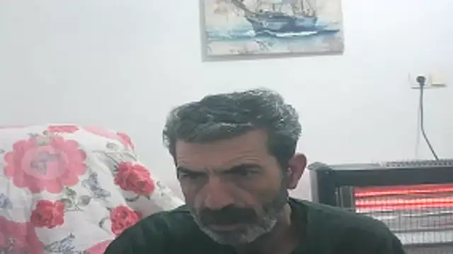 kobra21turki online show from 01-06-26, 09:50