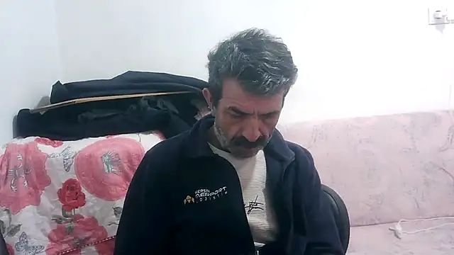 kobra21turki online show from 01-14-26, 11:38