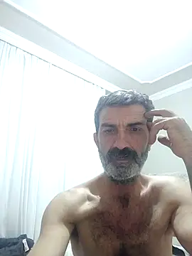 kobra21turki online show from 02-22-26, 11:58