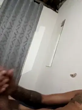 DrLucas225 online show from 12-15-25, 10:36