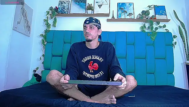 Snapshot of boy_Dirty_X chatting on 12-16-25, 05:23 boy Dirty X online show from 12-16-25, 05:23