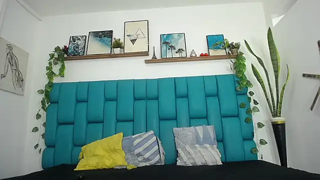 boy Dirty X online show from 12-21-25, 05:58