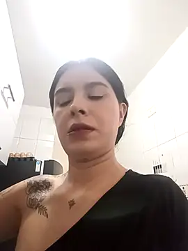 Mar Ken online show from 02-16-26, 01:18