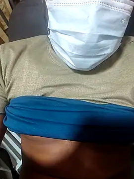  alexzz1155  online show from 01-15-26, 04:39