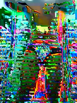  alexzz1155  online show from 02-04-26, 09:26