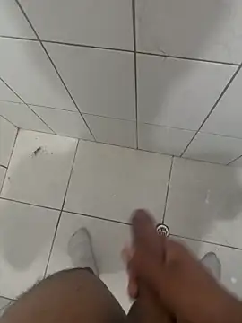 giorgini20 online show from 12-15-25, 09:30