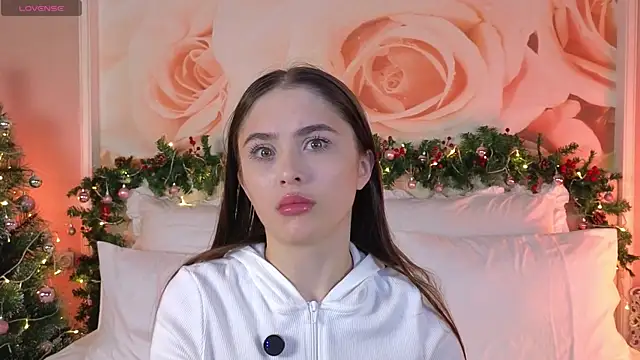 BlerLesly online show from 12-22-25, 04:37