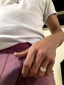 Alejandro Volkov online show from 01-07-26, 01:30