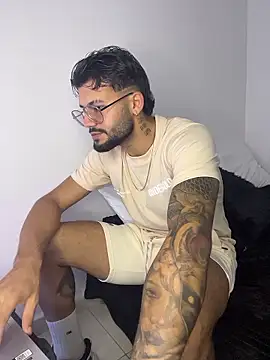 thedragonboyxxx online show from 01-05-26, 11:52