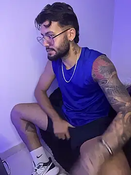 thedragonboyxxx online show from 01-13-26, 03:45