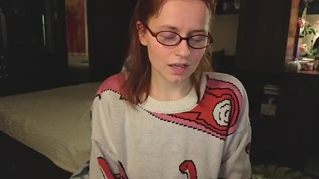 wow reb22 online show from 01-09-26, 02:20