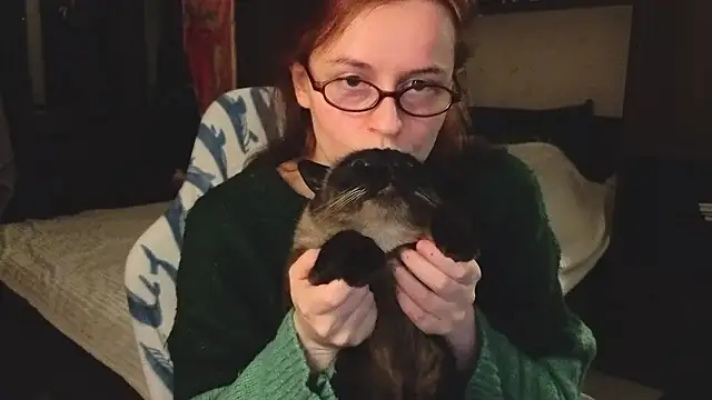 wow reb22 online show from 01-11-26, 03:17