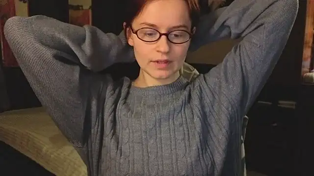 wow reb22 online show from 01-13-26, 03:06