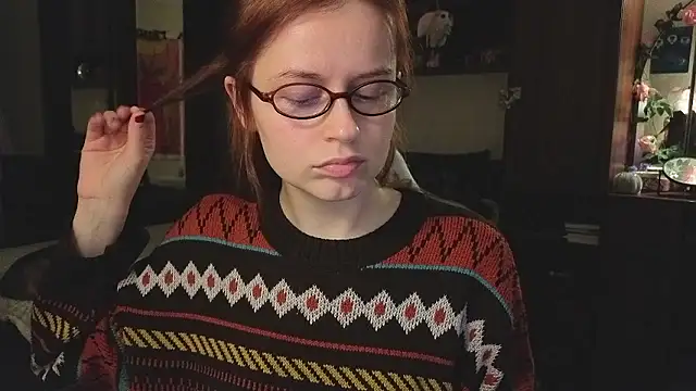 wow reb22 online show from 01-15-26, 03:38