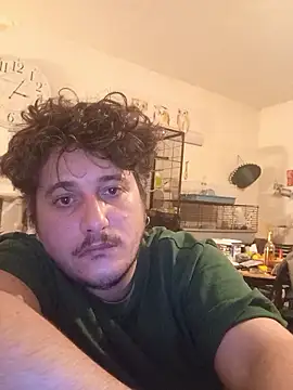 damslebambou1 online show from 01-12-26, 02:06