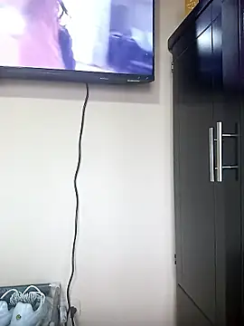 riquimona online show from 01-13-26, 10:37