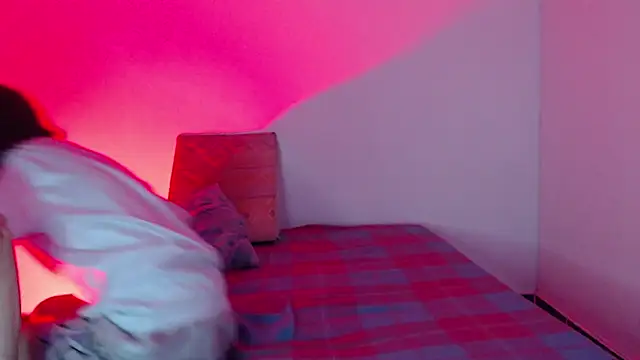 cirosky elchicopolla online show from 02-07-26, 03:21