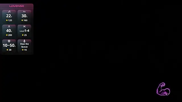 Ares funn online show from 01-10-26, 10:50