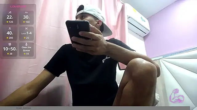 Ares funn online show from 01-17-26, 02:00