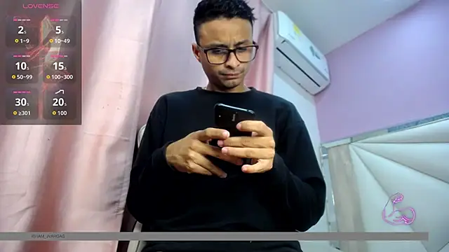 Ares funn online show from 02-09-26, 12:31