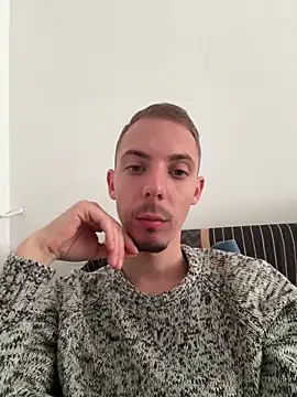 Snapshot of churra23 chatting on 02-18-26, 12:56 churra23 online show from 02-18-26, 12:56