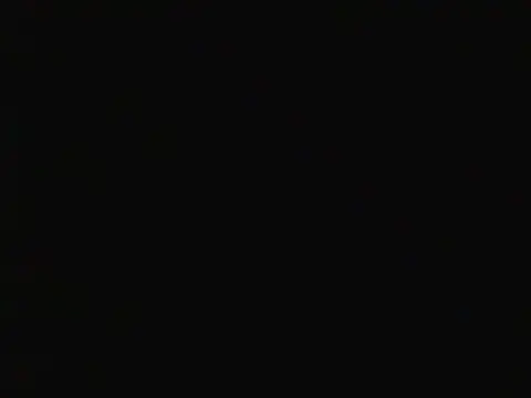 Coreanhot online show from 01-16-26, 04:27