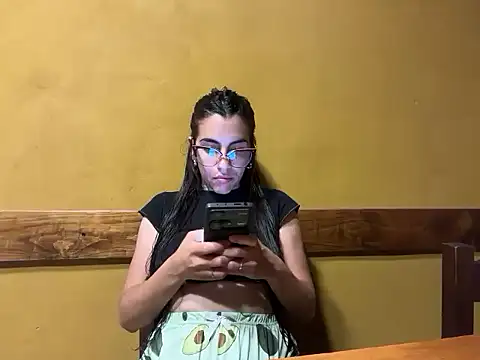 femdomriley online show from 12-16-25, 03:11