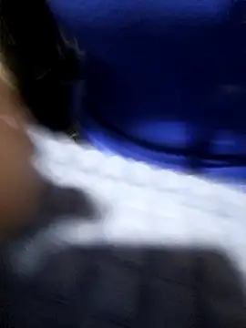 sween time online show from 01-06-26, 05:16