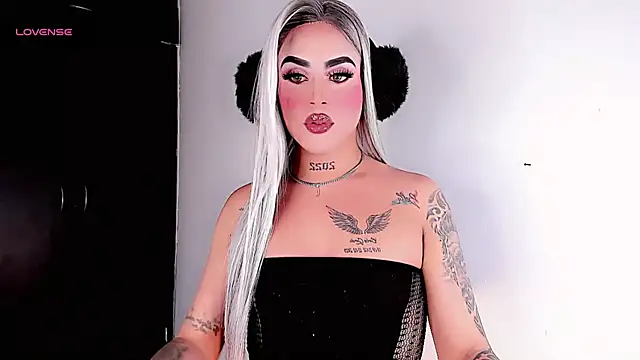 miludollts online show from 03-02-26, 09:16