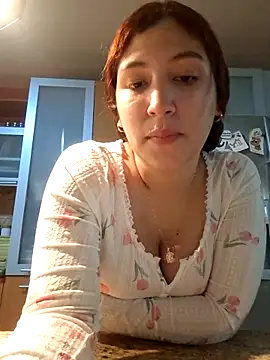 Snapshot of Aranzatits chatting on 01-15-26, 03:55 Aranzatits online show from 01-15-26, 03:55