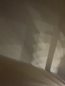 Snapshot of AdamLaMenace chatting on 12-17-25, 11:00 AdamLaMenace online show from 12-17-25, 11:00