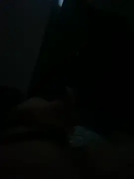 Kevinblesdd online show from 12-20-25, 12:18