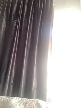 Kevinblesdd online show from 02-26-26, 07:35