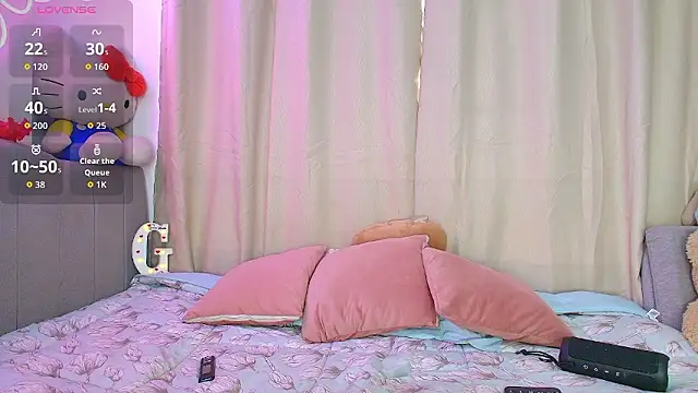 Snapshot of aihnoa_split18 chatting on 01-09-26, 02:53 aihnoa split18 online show from 01-09-26, 02:53