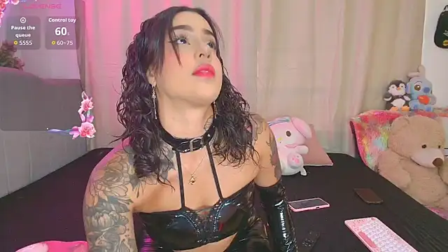 Snapshot of aihnoa_split18 chatting on 03-25-26, 01:28 aihnoa split18 online show from 03-25-26, 01:28